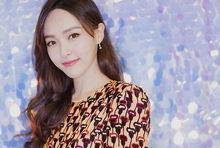娱乐吃瓜酱是谁的配音,揭秘“娱乐吃瓜酱”幕后配音达人